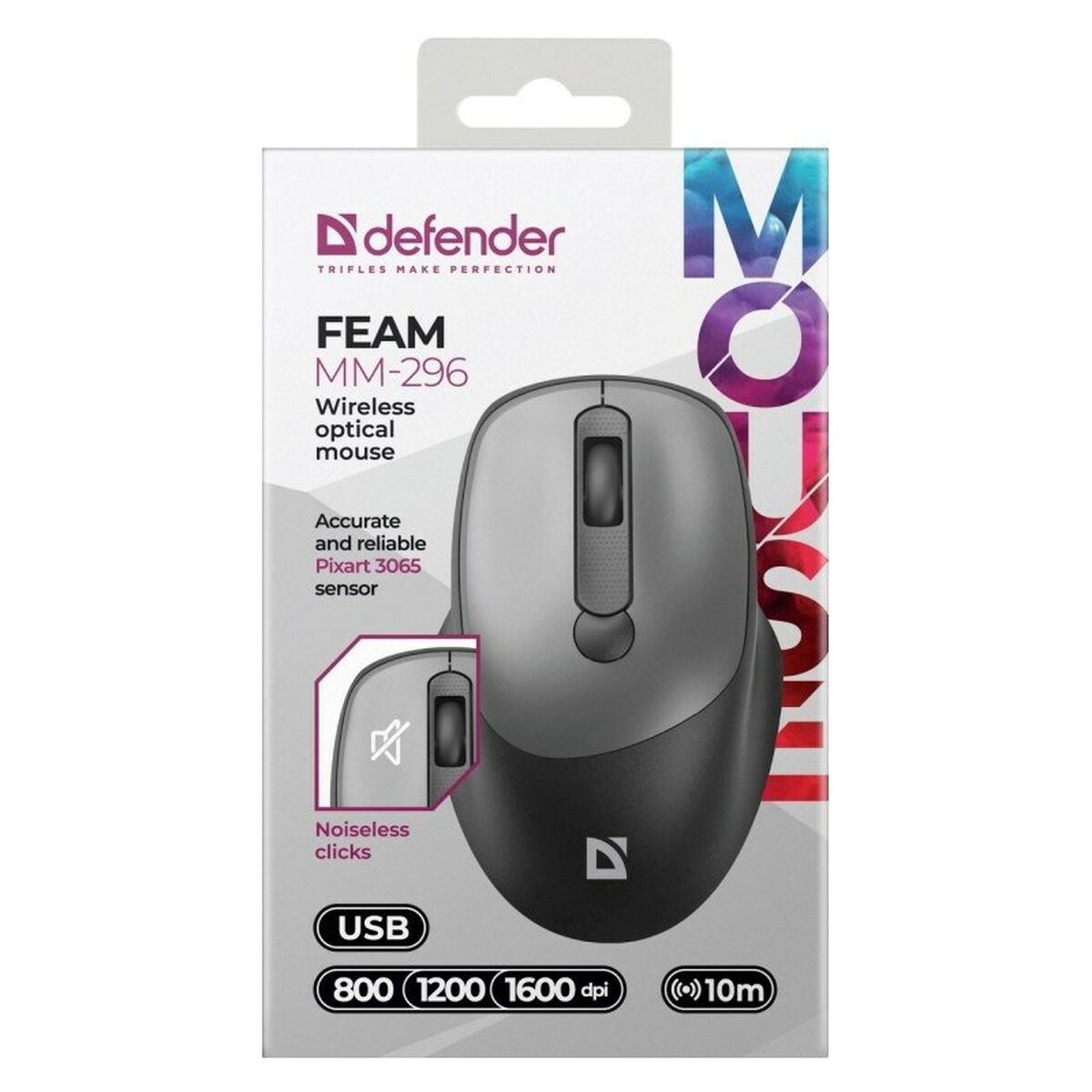 V2H51FDA12DE0A4672F1154E066F3A5C053R5634603P3