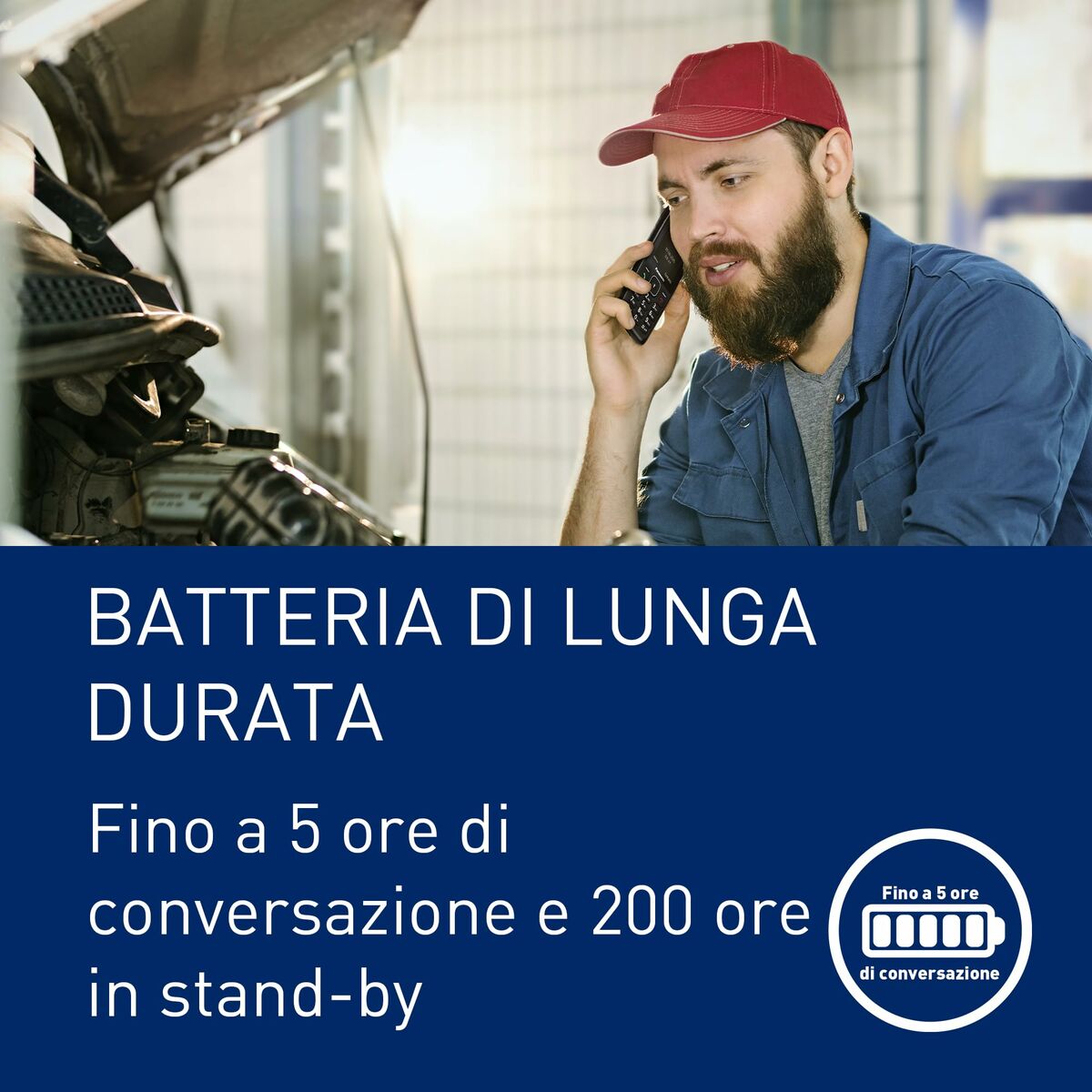 V4H237E581259FA761DADBC98A5B3ABCA5DR7143154P5