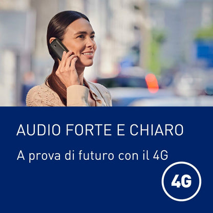 V4H0D03C58B42E2E9F23F98A7ED18BE4258R7143163P7