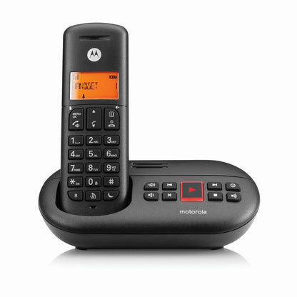 V5HDC56B2D4809ED9F30347AA5B8B4D2A5ER5778112P5