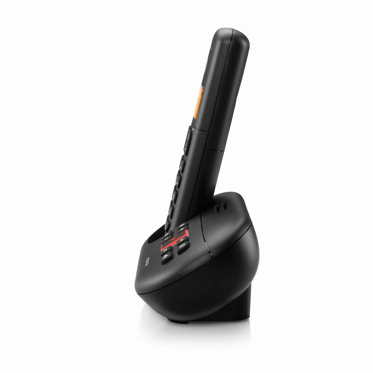 V5H5190BA4C5BF1C42283B65556C11EB148R5778118P8