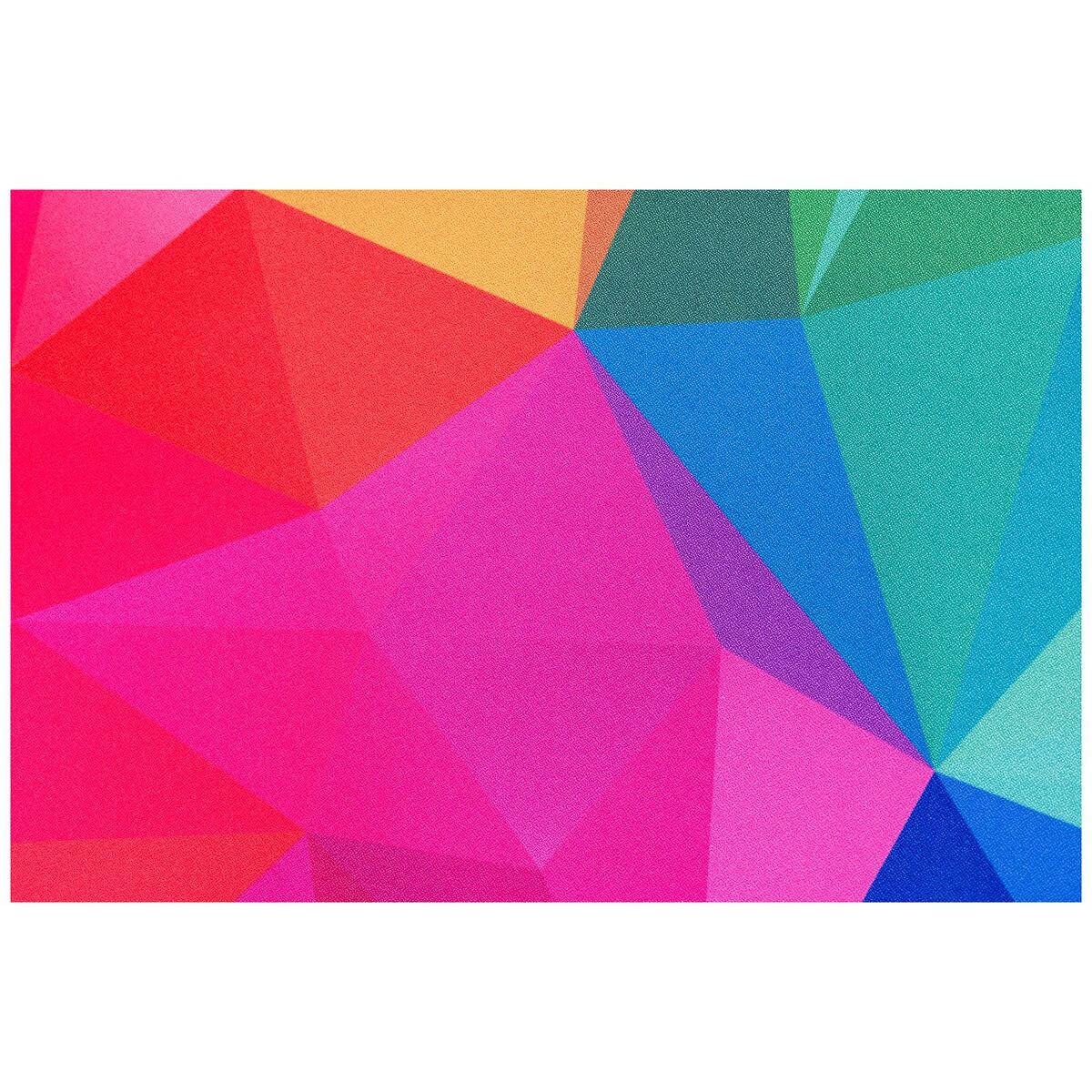 V2HECAF3F400551533211A4809D36511533R5633889P6