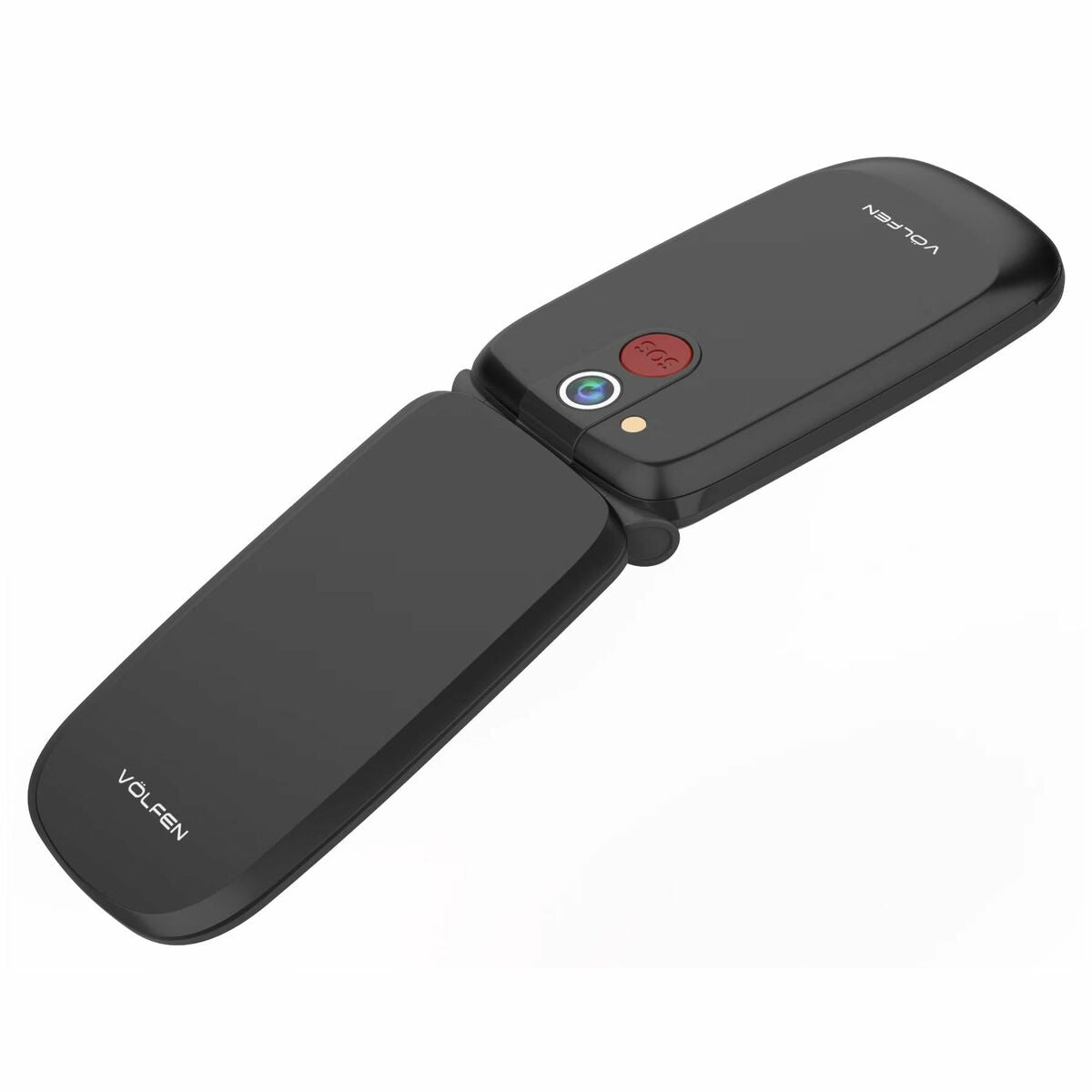 V5H5354A4B58B75EB39044743109BC08CB2R6560996P6