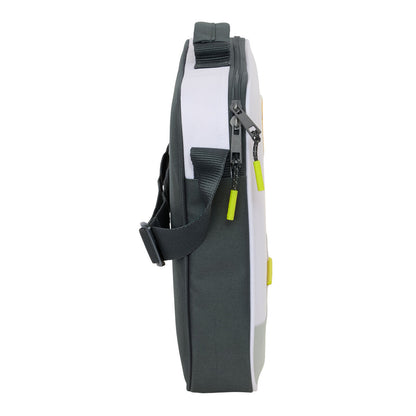 V6HEDD1BCD16F73052A5D1D11F76716337CR6609511P3