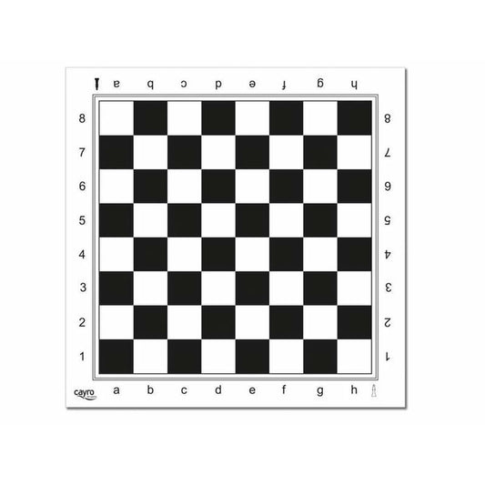 V1HD1FD65FDE5594CA9E7622C447F5F9C53RP1