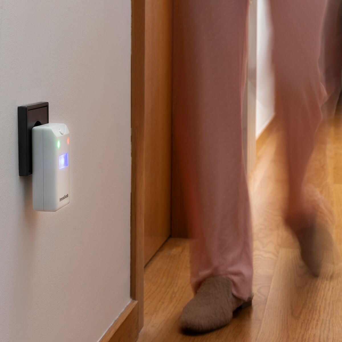 V12H32BE0A22BFF5C7062B6380238329E7C0R5277127P4