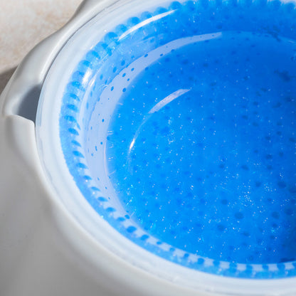 V11H6CF9F2970D16DFFD65423486114A065AR5277968P6