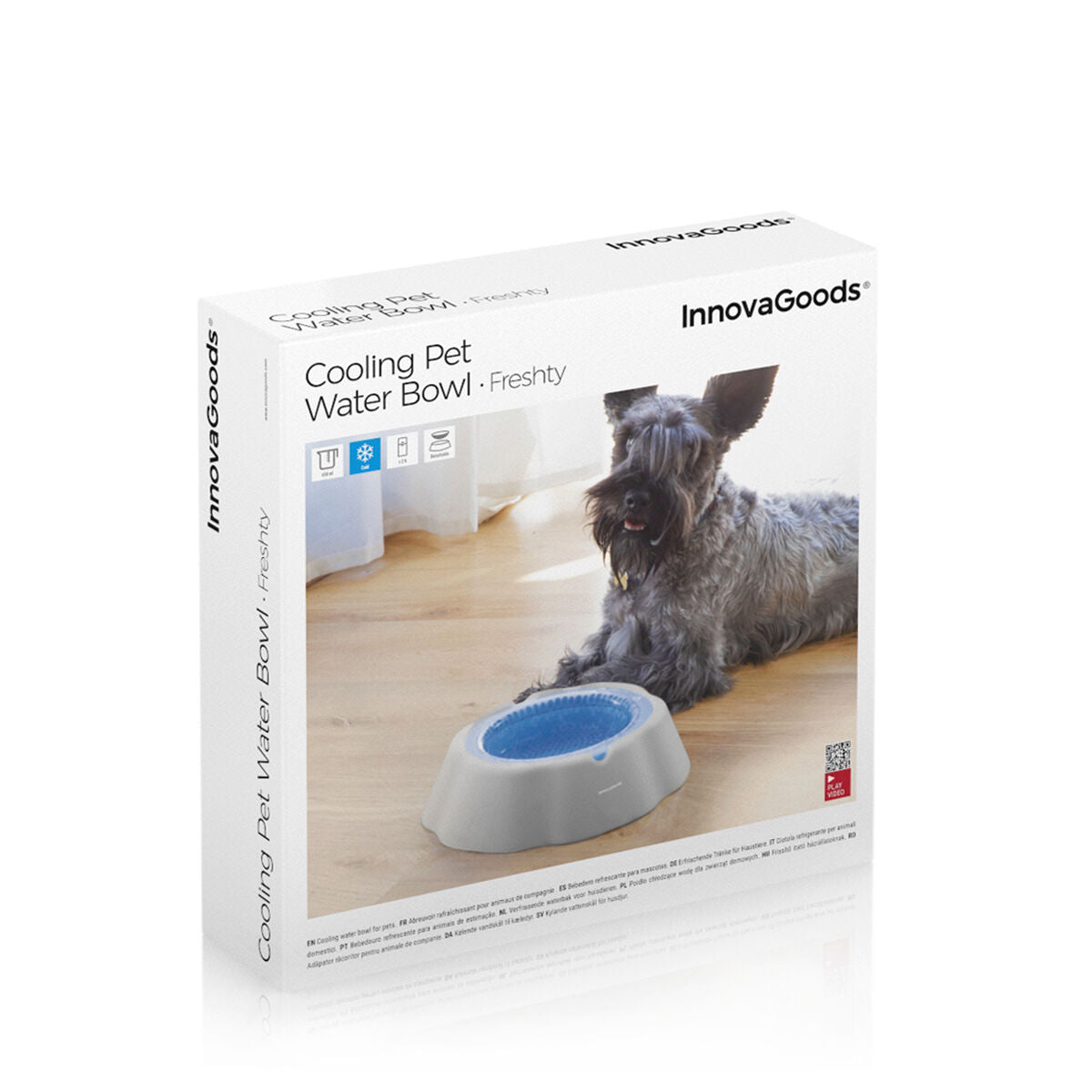 V11H41C33F1E5C824EA4940A014A380B21E1R5277980P10