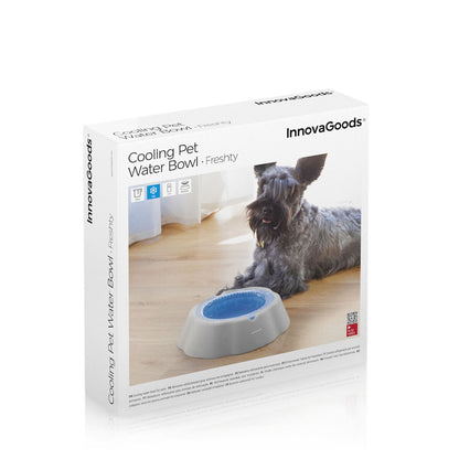 V11H41C33F1E5C824EA4940A014A380B21E1R5277980P10