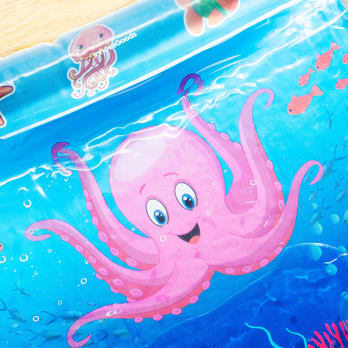 V11H727008F1482833096197EF14C3A7D36CR5272279P8