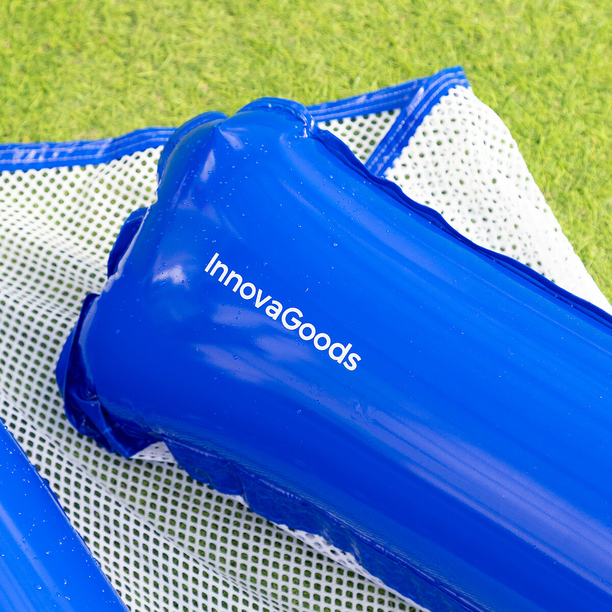 V11HDA7A1ABBF1F5A86A2001420A3E8215D0R5434701P10