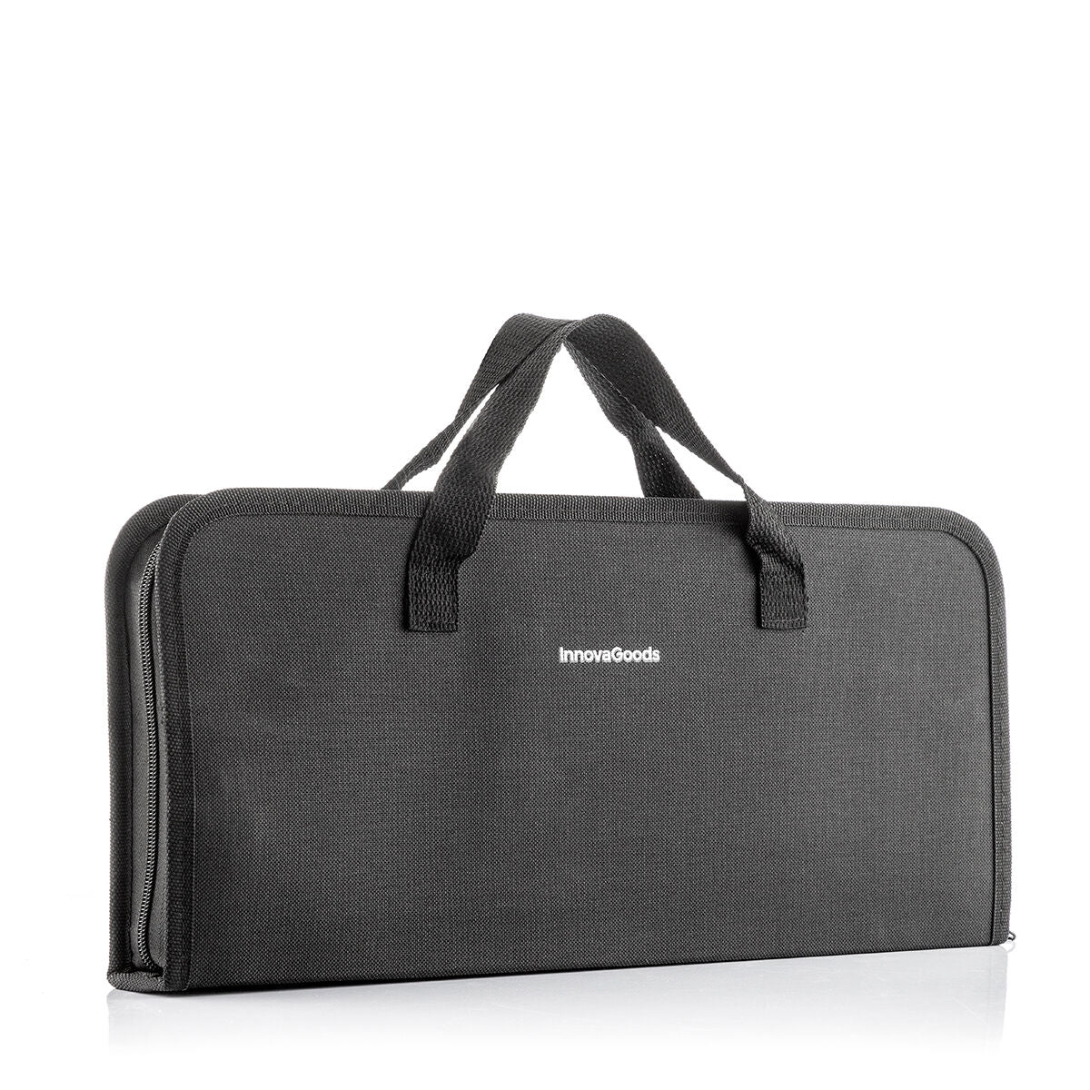 V10H654D80BC4C968C12A3388D65FDA48B34R5279638P9