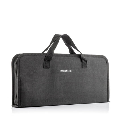 V10H654D80BC4C968C12A3388D65FDA48B34R5279638P9