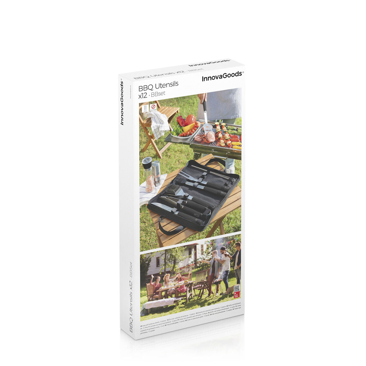 V10HEEB22362082F6110D72A4FAF557831FDR5279639P10