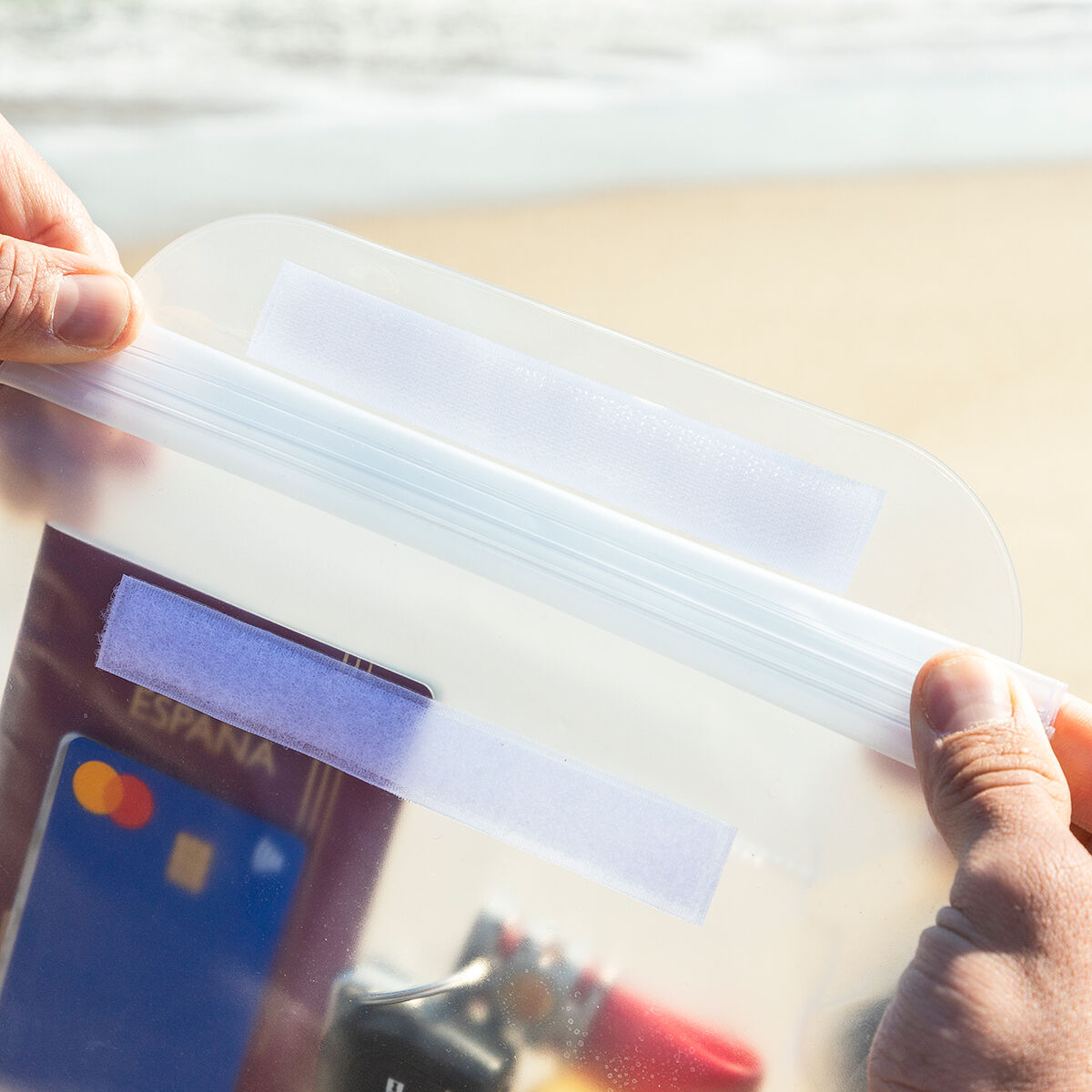 V11H2BC55F7A9637CA60C677015CEDBD4905R5275205P4