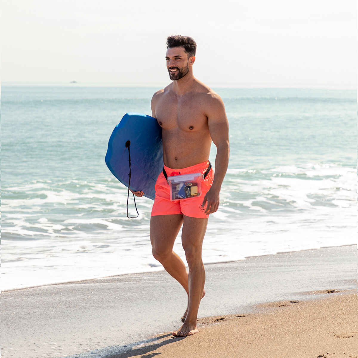 V11HFA9DA897DB2B738A57F360CD03978391R5275210P5