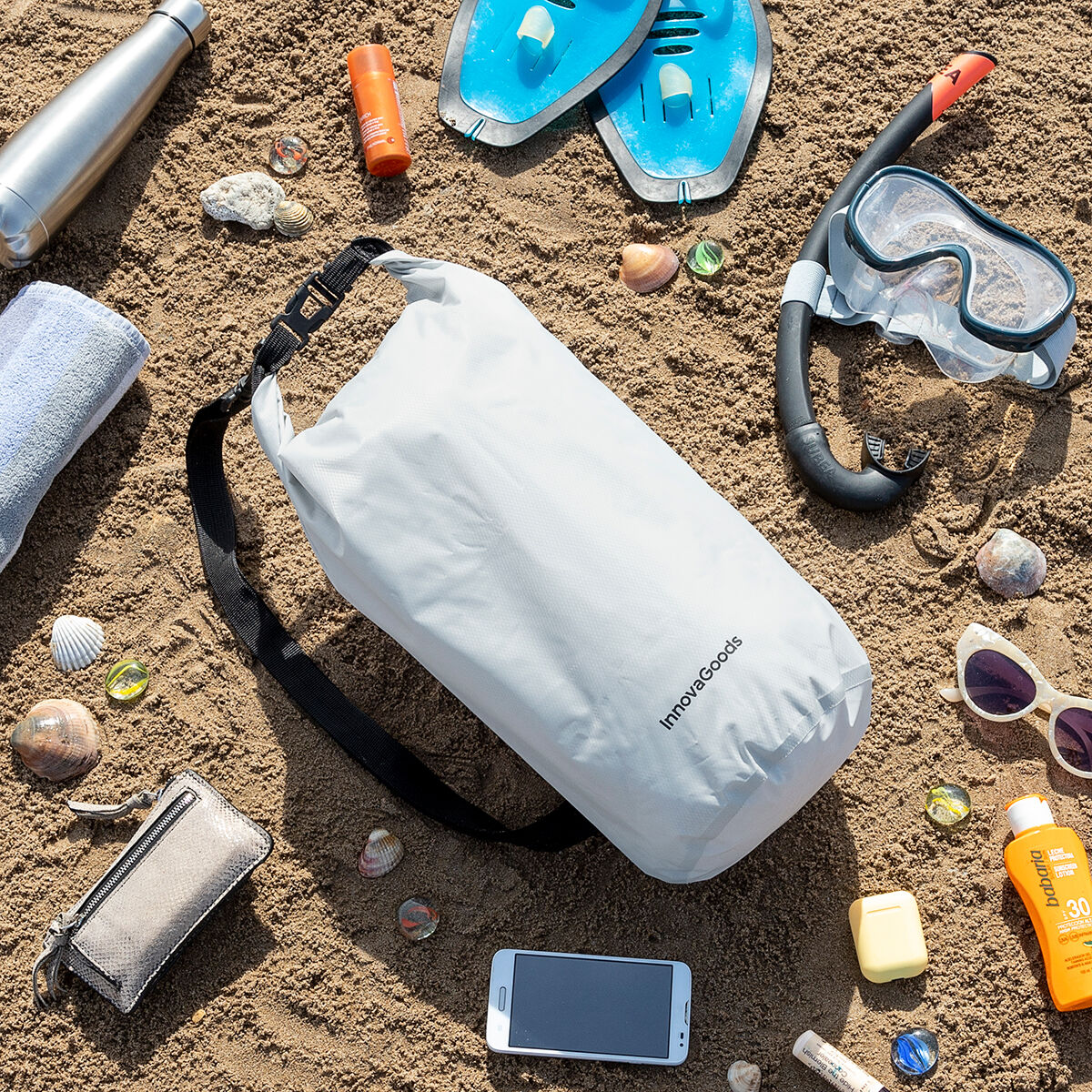 V11HE97E0EBF69EE4155D177C33415C13E97R5278294P2