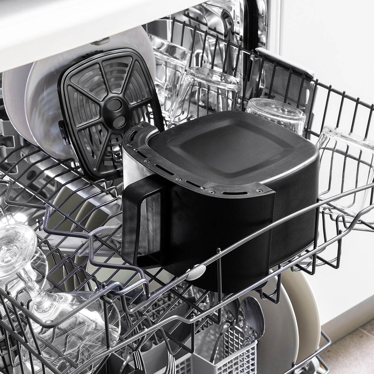 V11H9E8373E8F7E5862D2C9DFB4B3D84AD46R5258273P8