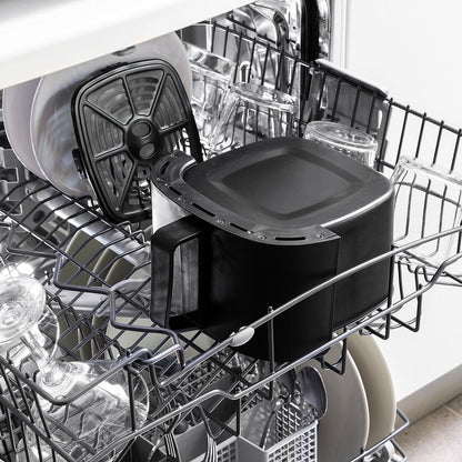 V11H9E8373E8F7E5862D2C9DFB4B3D84AD46R5258273P8