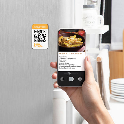 V11H8E9AECCB498EF5AFCA0B5713C1B5A95BR5258276P9