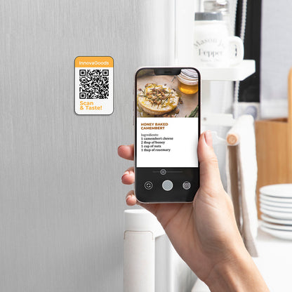 V11H920CBB453C107E9A31DEA17170210997R5265834P9