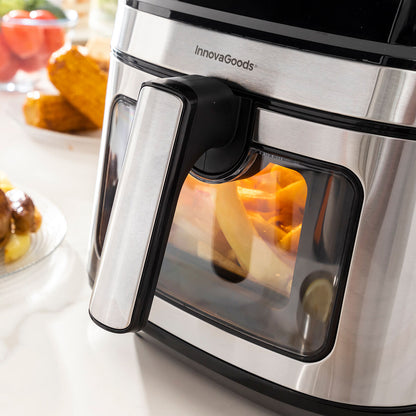 V11HD88C46F1A0163460E90EF0D9C0716590R5268904P8