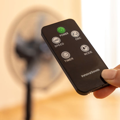 V10HA95AC2F43BEC812F9E85224A4A6B4A3ER5434282P6