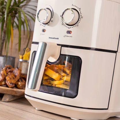 V10H791A8CDAFD1DD6AC4D3BAB697E4BB692R5278653P9