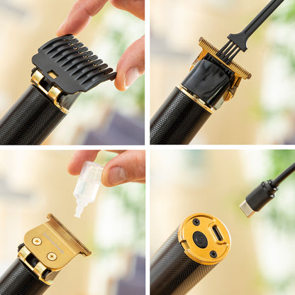 V13H61015C2BC087B1AB400F7BB1BF84E1DER6783709P7