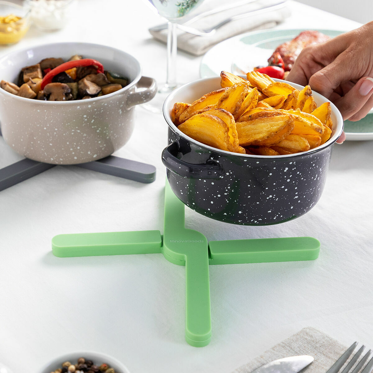 V11HD4EF56AA68CBF6CD87E89E2790B7D12BR5252214P2