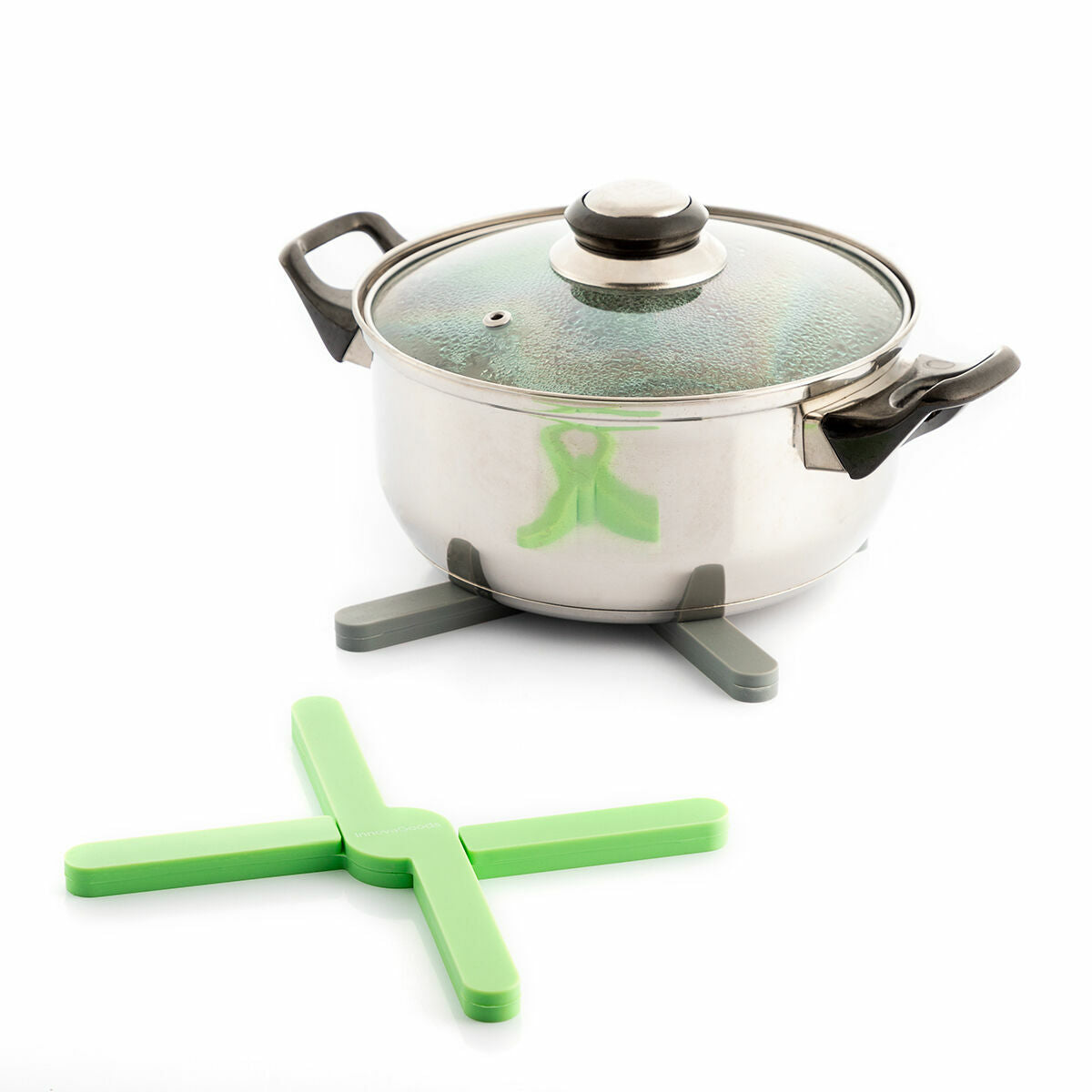 V11H109DB1BF75401B8C4AE753BD4BE7CA43R5252234P6