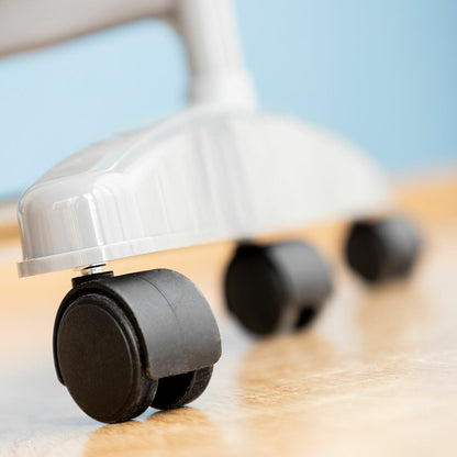 V12HB02E3811FE83D6D645DB4AC6ECB34108R5222946P7