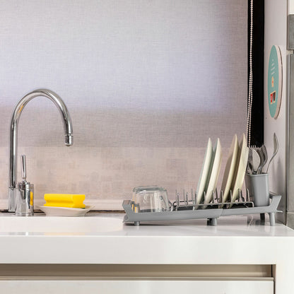 V11H02E01501F9AF224FB502624EF0467E00R5246416P5