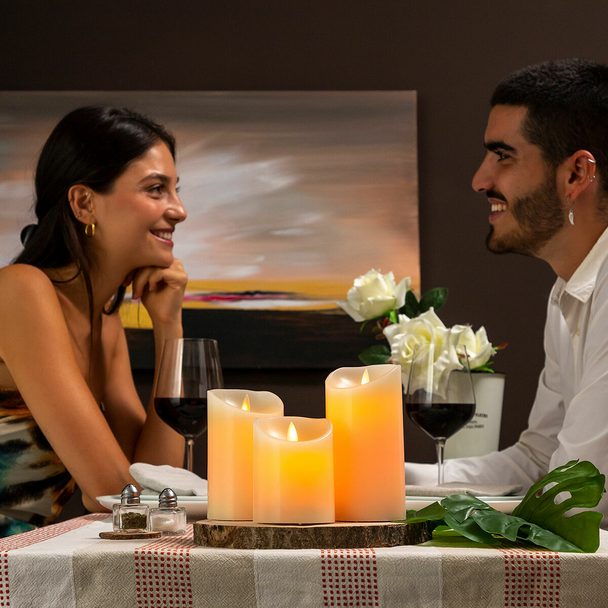 V11H3CF8B162FE04C83B29BF3E98D7FAC962R5277870P2