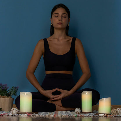 V11H09D9485E40C679AE071BE4992AE6DB62R5277883P7