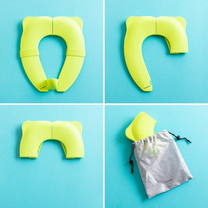 V11H3775DC4B5868470B3038FCE1E6C0BE8ER5268669P3