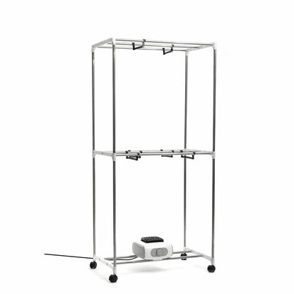 V10H74BC80081363B72BB323A2514CF3F65BR5278893P10