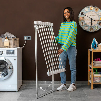 V10H38DC59C44C5BD96A194B8211EBB204F6R5257814P5