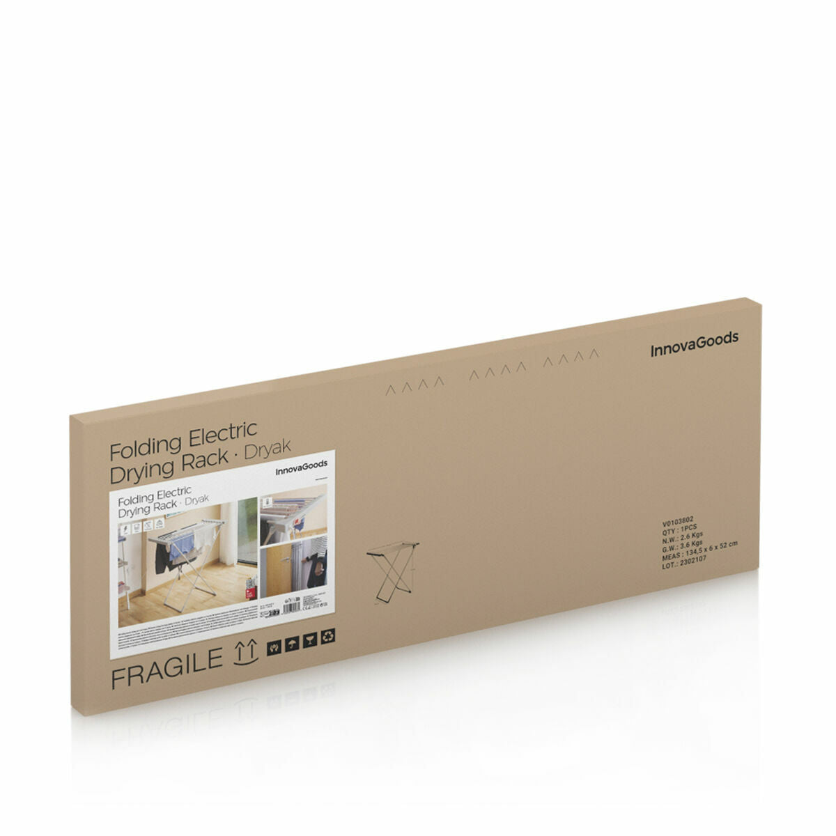 V10H24D28FA3AC0D6F2C40D8F35B130B95D0R5257827P9