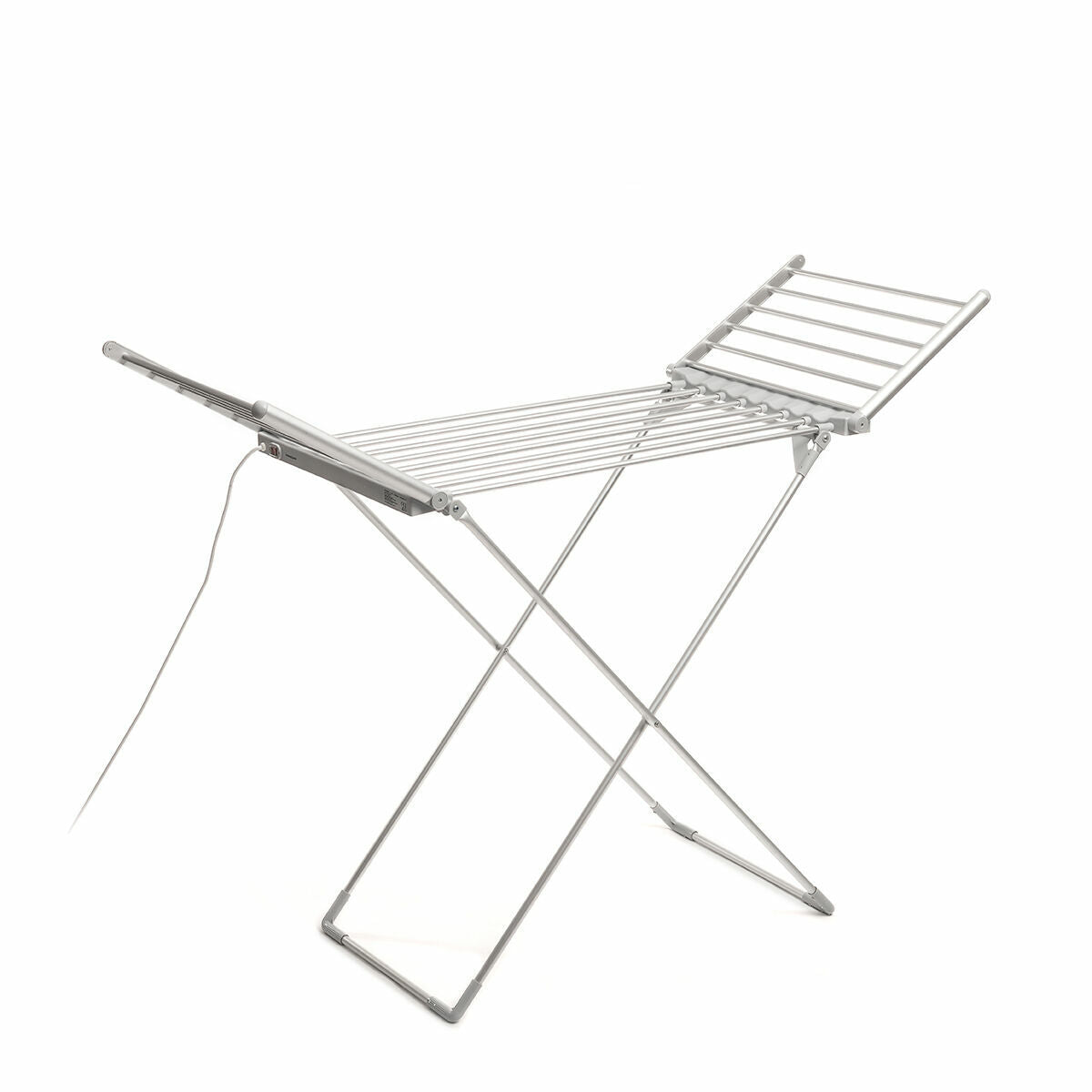 V10H23ACE532AC76E9753F49FC7E4CB77859R5252317P8