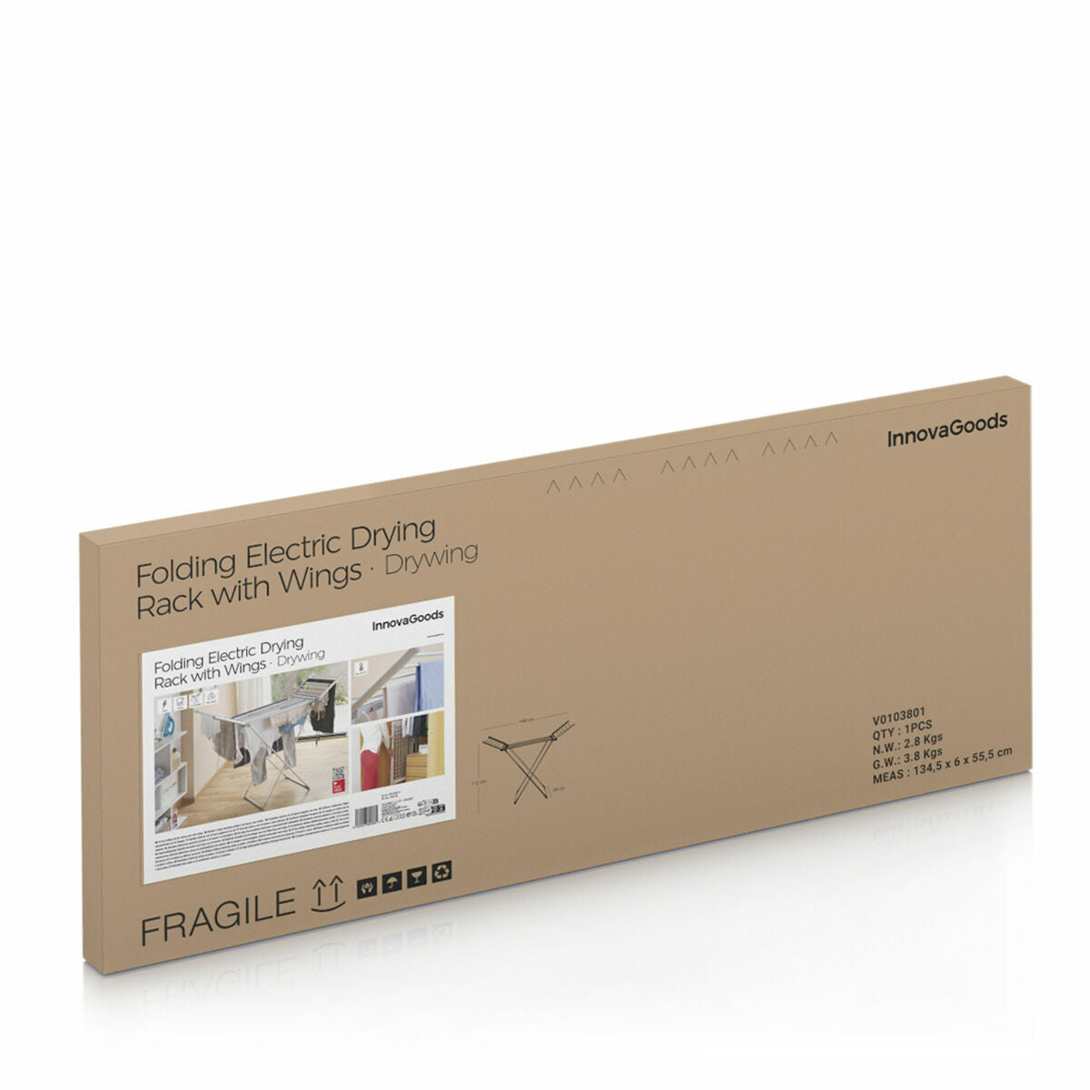 V10HBBA80765019F1B3A79AFA5C0C2E8814BR5252320P9