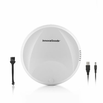 V10H079F472B2BE944D17900F5BDC6016CC5R5279133P6