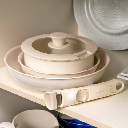 V10HEC29B90148ECCA016163A8B357C5E2ECR5279866P3