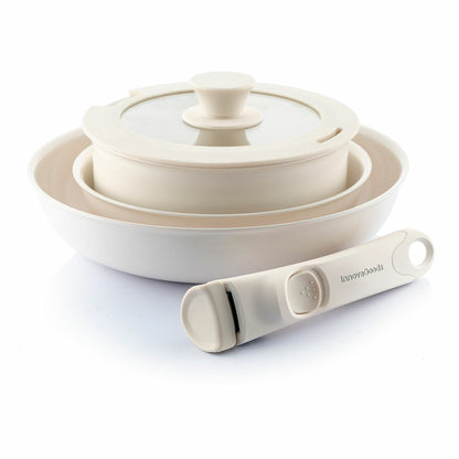 V10H0A77EBF9077A9A8EB77D7A6674479040R5279881P9