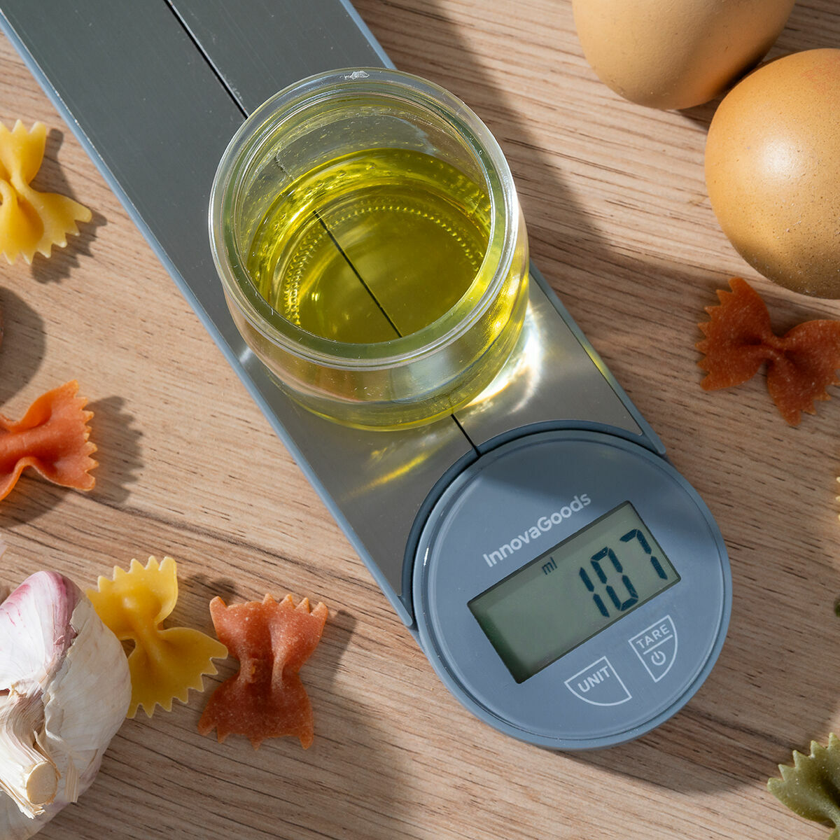 V10HE55FFE57071788360B0CA2868756AC66R5253760P2