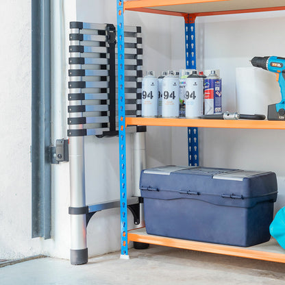 V9HC0EFABF6ED0061060A9F836987FCF637R4150544P5