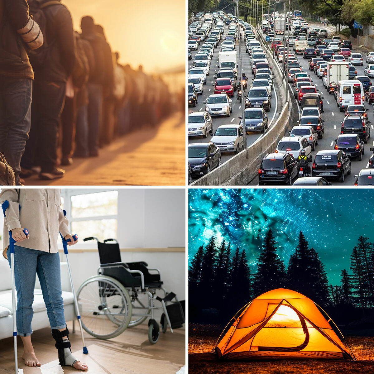 V10HFC04EB3397C056EF56BFF9F781EFF607R5276906P4