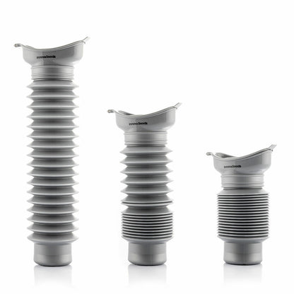 V10HD607911FBC28DE5F3A6290A2B3FA8EFDR5276928P10