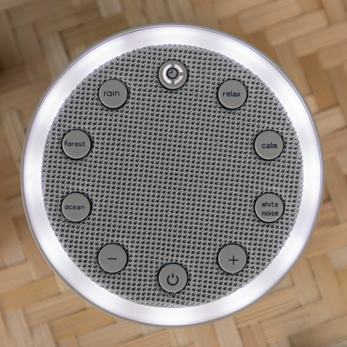 V12HA35C3DD3F817B0A412A17D5BAC3348D0R7655880P3