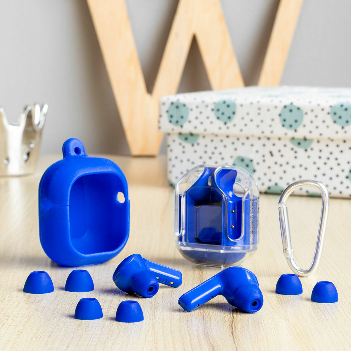 V11HA29197DFE34845A7D44D53C4CCA4DDE4R5246513P6